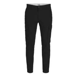 JACK & JONES Jrebmichael Slim Show - Sort