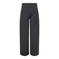 JDY Louisville Catia Bukser - Phantom