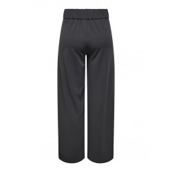 JDY Louisville Catia Bukser - Phantom