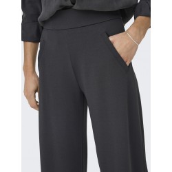 JDY Louisville Catia Bukser - Phantom