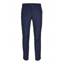 JACK & JONES Solaris Habitbukser - Dark Navy