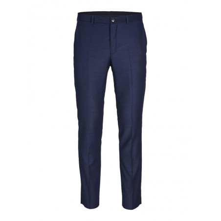 JACK & JONES Solaris Habitbukser - Dark Navy