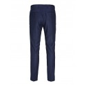 JACK & JONES Solaris Habitbukser - Dark Navy