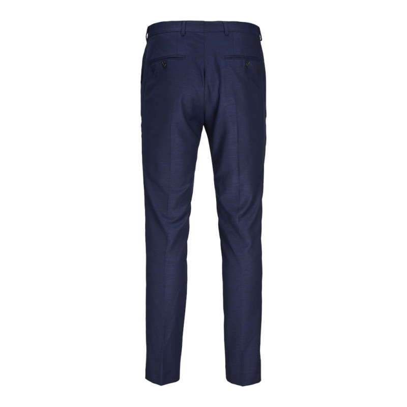 JACK & JONES Solaris Habitbukser - Dark Navy