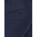 JACK & JONES Solaris Habitbukser - Dark Navy