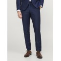 JACK & JONES Solaris Habitbukser - Dark Navy