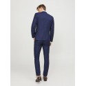 JACK & JONES Solaris Habitbukser - Dark Navy