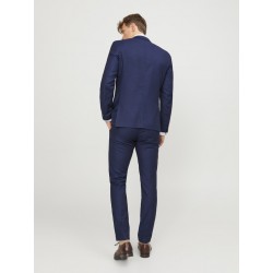 JACK & JONES Solaris Habitbukser - Dark Navy