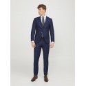 JACK & JONES Solaris Habitbukser - Dark Navy
