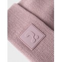 NAME IT Kids Malik Strik Hue - Mauve Shadows
