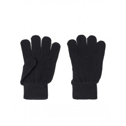 NAME IT KIDS Magic Handsker - Sort