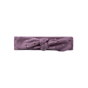 NAME IT Olinne Headband - Arctic Dusk