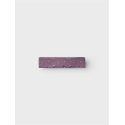 NAME IT Olinne Headband - Arctic Dusk