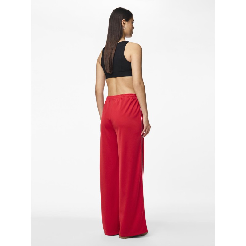 PIECES Pcgrace Mw Track Buksers D2D Jit - High Risk Red