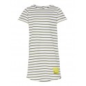KIDS ONLY KIMI S/S DRESS JRS