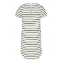 KIDS ONLY KIMI S/S DRESS JRS