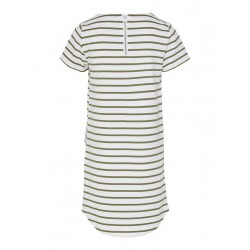 KIDS ONLY KIMI S/S DRESS JRS