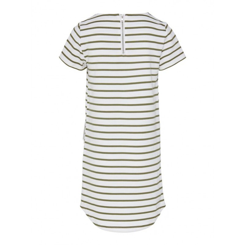 KIDS ONLY KIMI S/S DRESS JRS