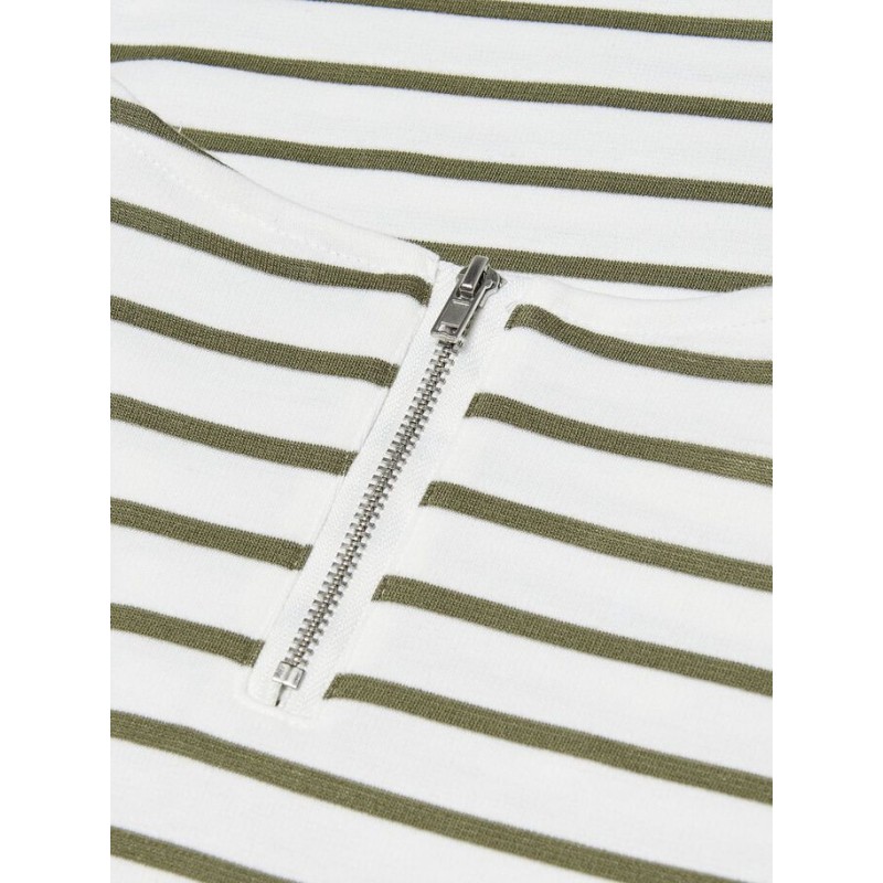 KIDS ONLY KIMI S/S DRESS JRS