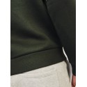 JJ Rebel New York Sweatshirt - Kombu Green