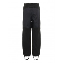 NAME IT MINI / KIDS OUTDOOR OVERTRÆKS Bukser | Bestil på Thebestbuy.dk