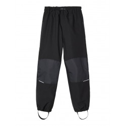 NAME IT MINI / KIDS OUTDOOR OVERTRÆKS Bukser | Bestil på Thebestbuy.dk