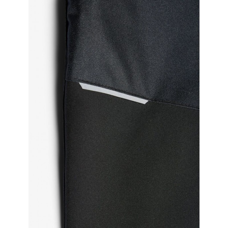 NAME IT MINI / KIDS OUTDOOR OVERTRÆKS Bukser | Bestil på Thebestbuy.dk