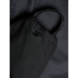 NAME IT MINI / KIDS OUTDOOR OVERTRÆKS Bukser | Bestil på Thebestbuy.dk