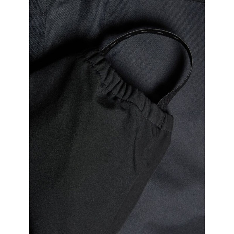 NAME IT MINI / KIDS OUTDOOR OVERTRÆKS Bukser | Bestil på Thebestbuy.dk