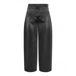 ONLY Gianna Jeans - Washed Black