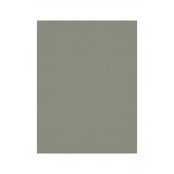 NAME IT Kids Kort Top Bralette 2-Pak - Seagrass