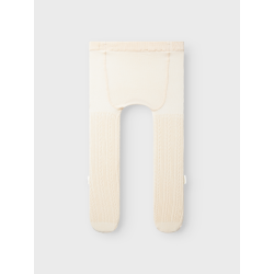 NAME IT Rallie Bukseryhose - Summer Sand