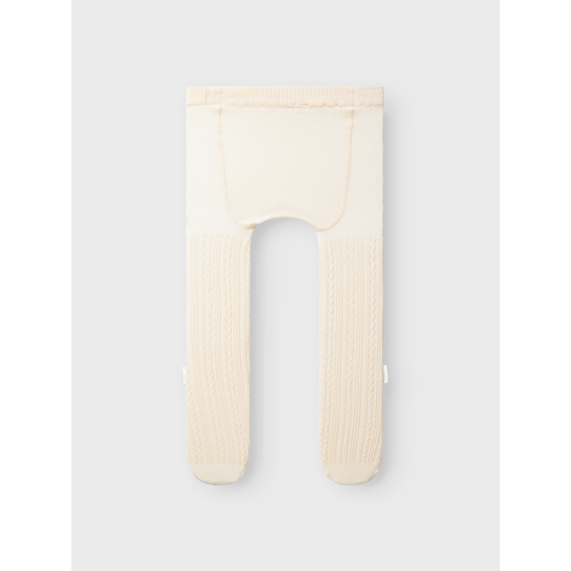 NAME IT Rallie Bukseryhose - Summer Sand