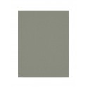 NAME IT Kids Hipsters 2-Pak - Seagrass