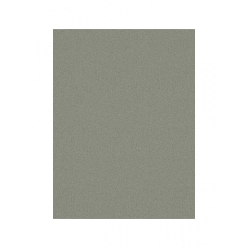 NAME IT Kids Hipsters 2-Pak - Seagrass