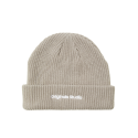 JACK & JONES JUNIOR Jacvesterbro Beanie  Junior - Moonbeam