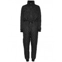 Only Carmakoma | Termodragt | Jumpsuit |Only Carmakoma One-Piece