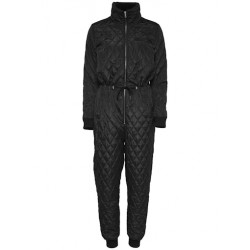Only Carmakoma | Termodragt | Jumpsuit |Only Carmakoma One-Piece