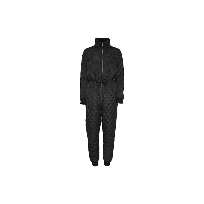 Only Carmakoma | Termodragt | Jumpsuit |Only Carmakoma One-Piece