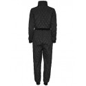 Only Carmakoma | Termodragt | Jumpsuit |Only Carmakoma One-Piece