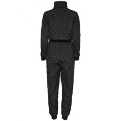 Only Carmakoma | Termodragt | Jumpsuit |Only Carmakoma One-Piece