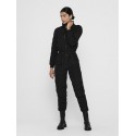 Only Carmakoma | Termodragt | Jumpsuit |Only Carmakoma One-Piece