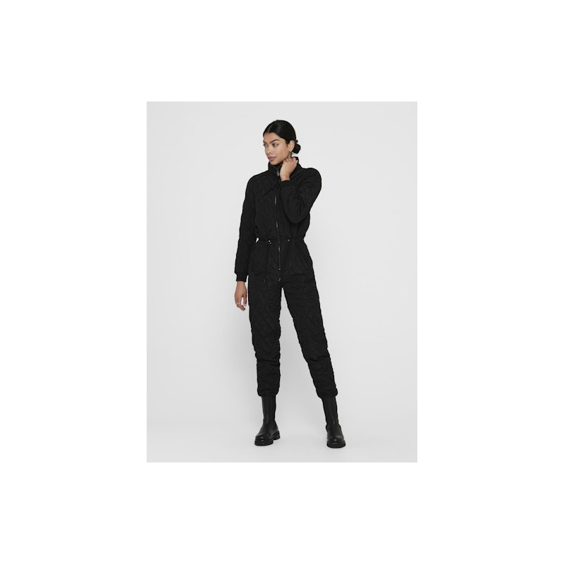 Only Carmakoma | Termodragt | Jumpsuit |Only Carmakoma One-Piece