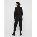 Only Carmakoma | Termodragt | Jumpsuit |Only Carmakoma One-Piece