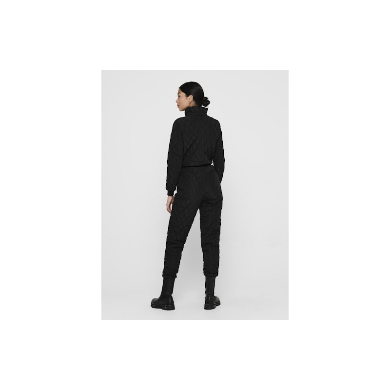 Only Carmakoma | Termodragt | Jumpsuit |Only Carmakoma One-Piece