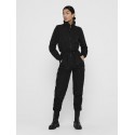 Only Carmakoma | Termodragt | Jumpsuit |Only Carmakoma One-Piece