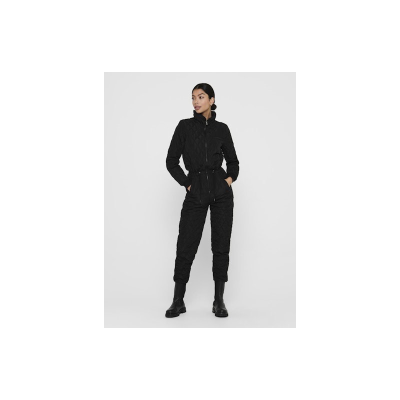 Only Carmakoma | Termodragt | Jumpsuit |Only Carmakoma One-Piece
