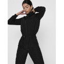 Only Carmakoma | Termodragt | Jumpsuit |Only Carmakoma One-Piece
