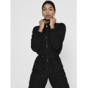 Only Carmakoma | Termodragt | Jumpsuit |Only Carmakoma One-Piece