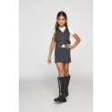 KIDS ONLY Sulajma S/L Fit Vest - Phantom